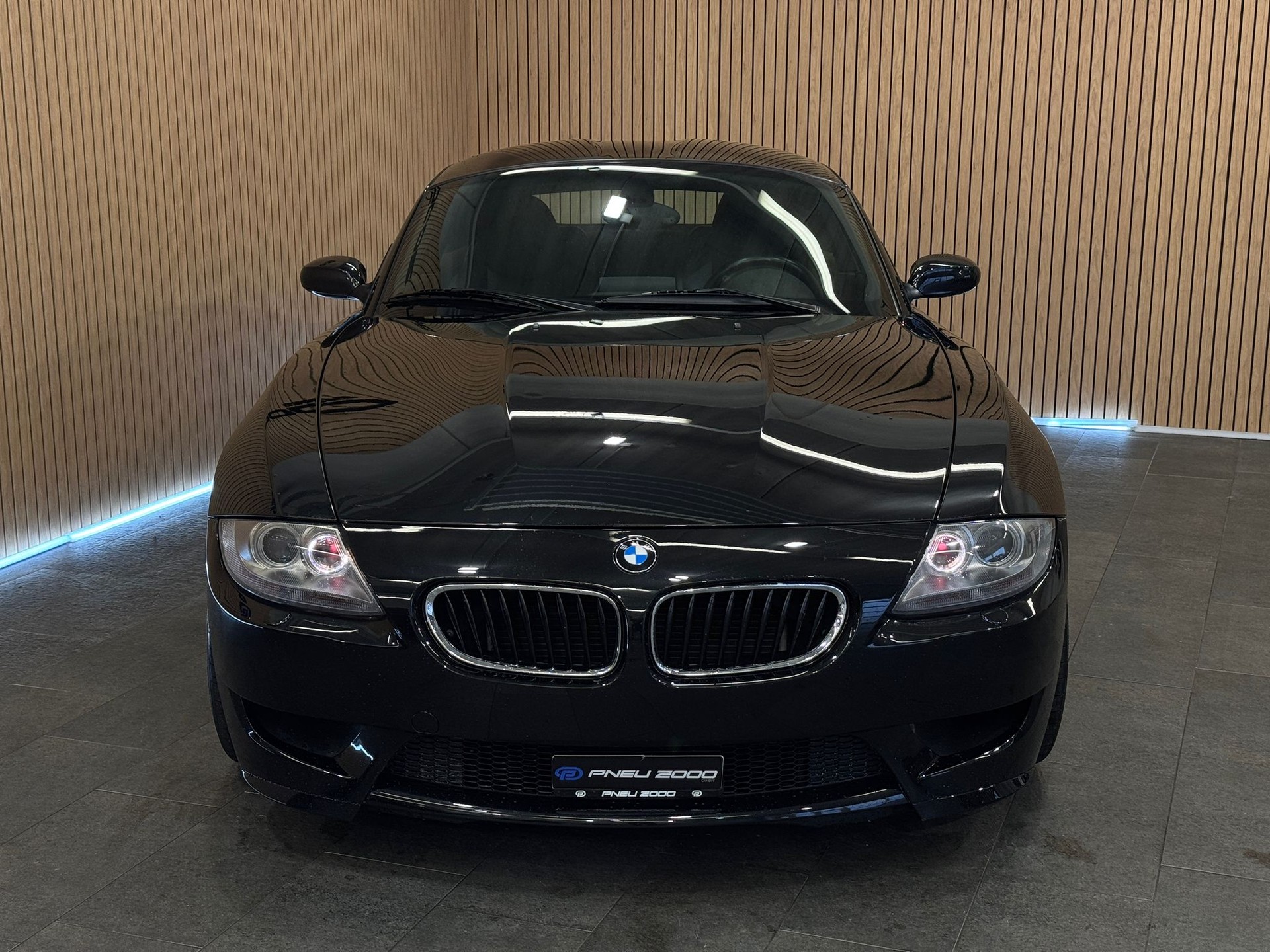 BMW Z4 M Coupé CH-Fahrzeug-showroom-element-1