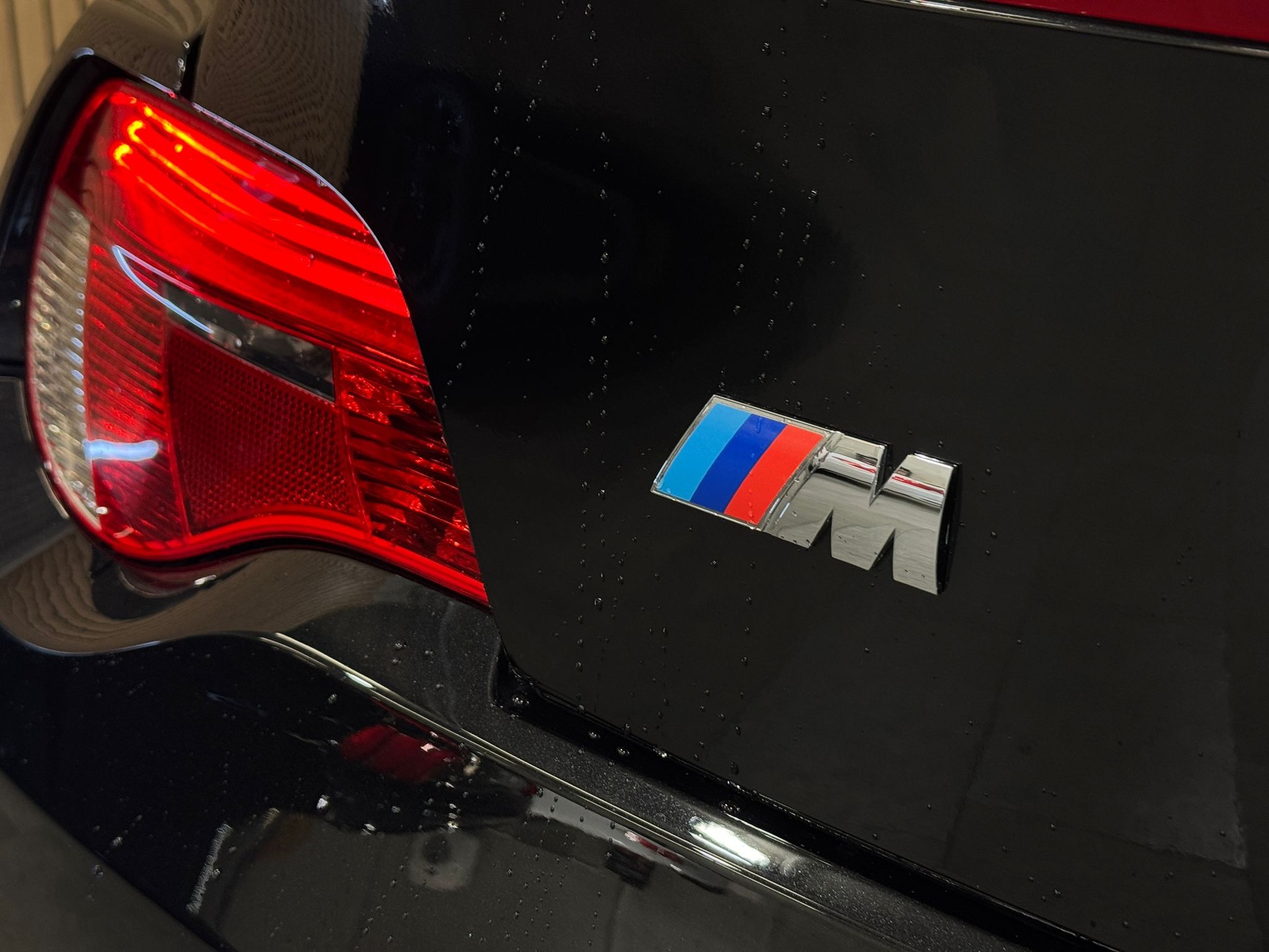 BMW Z4 M Coupé CH-Fahrzeug-image-6