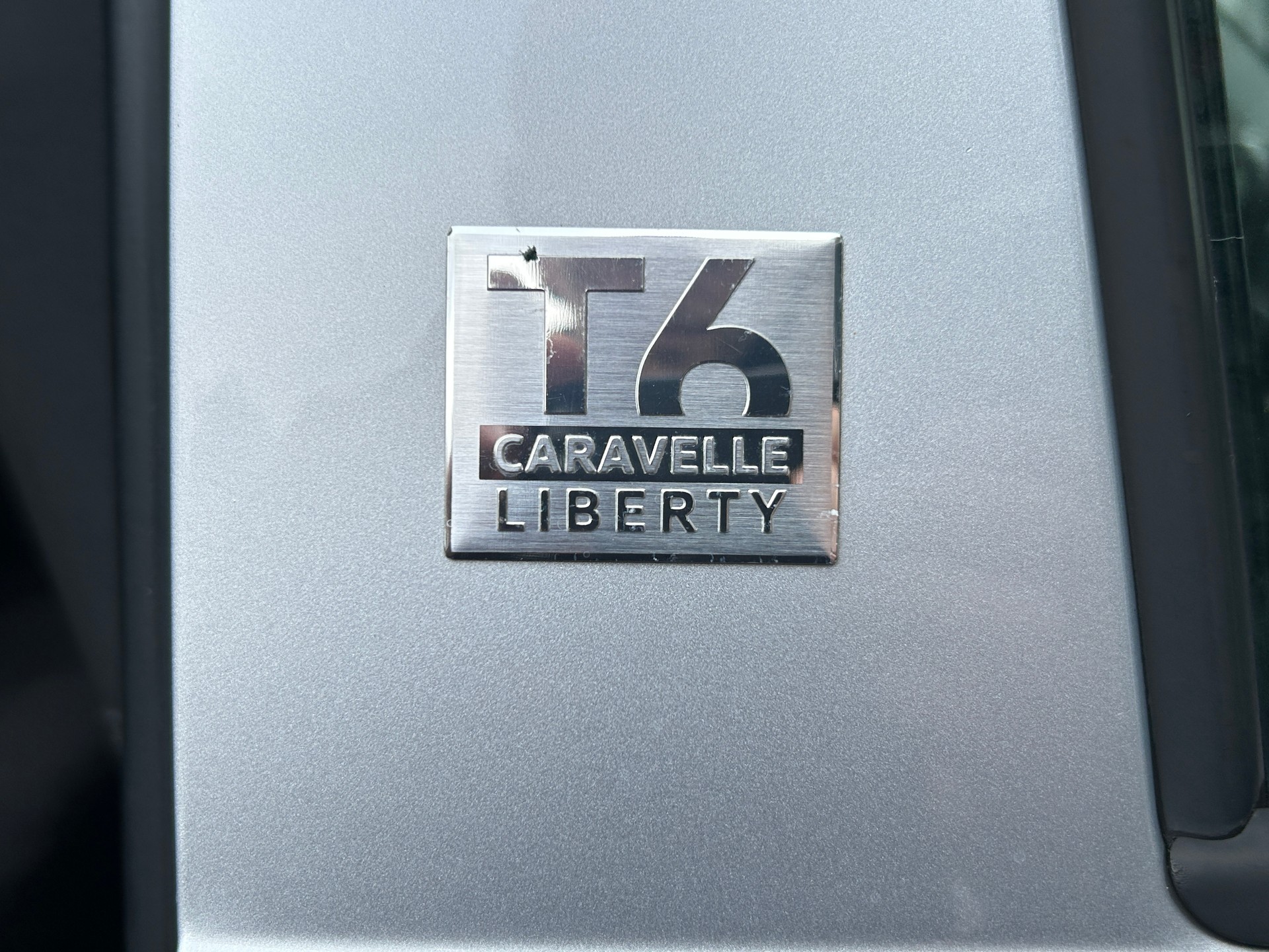 VW T6 2.0 TDI Caravelle Liberty 4Motion DSG-image-8