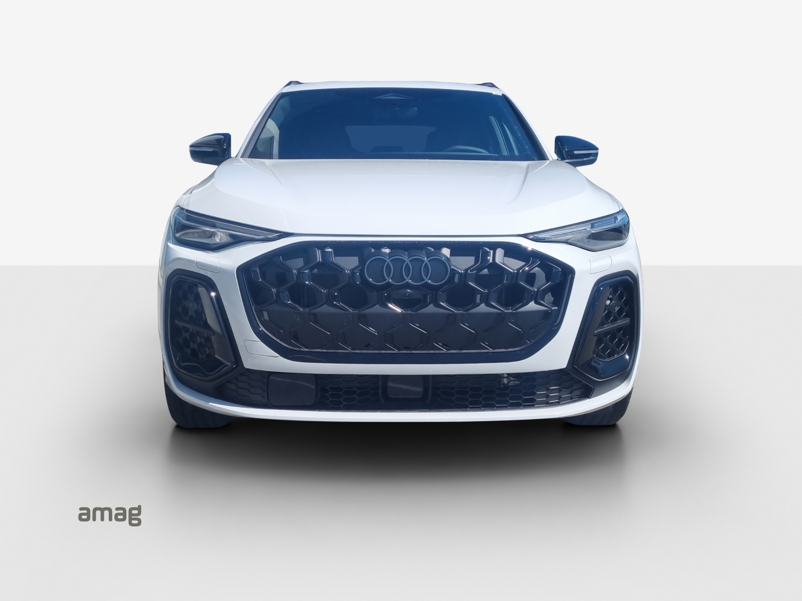 AUDI Q5 e-hybrid quattro 270 kW S-tronic-image-6