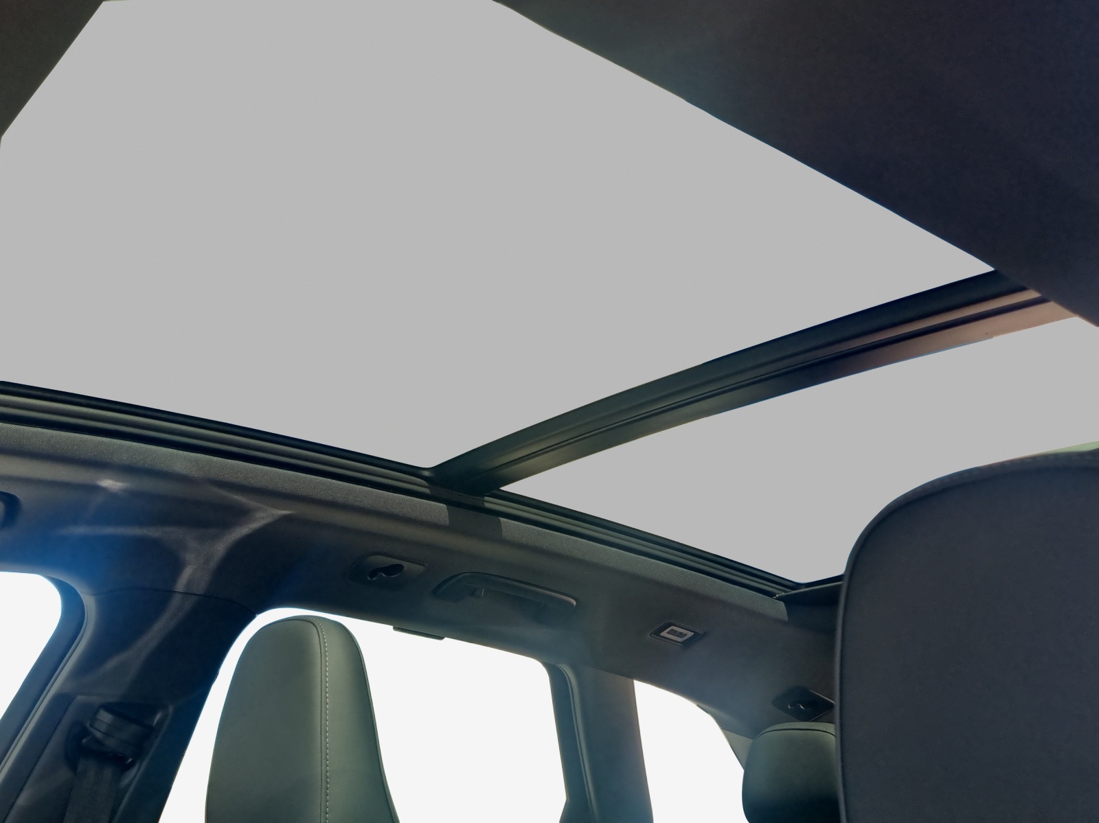 AUDI Q5 e-hybrid quattro 270 kW S-tronic-image-14