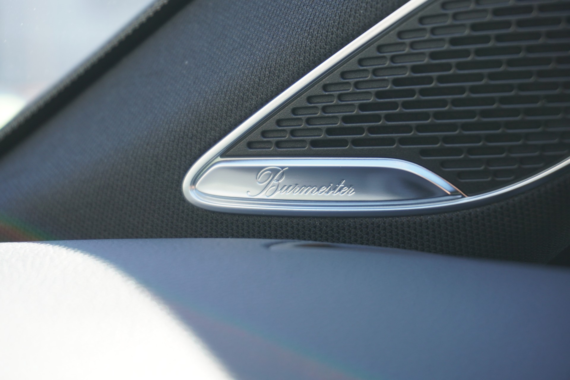MERCEDES-BENZ A 250 e 8G-DCT AMG-LINE-image-43