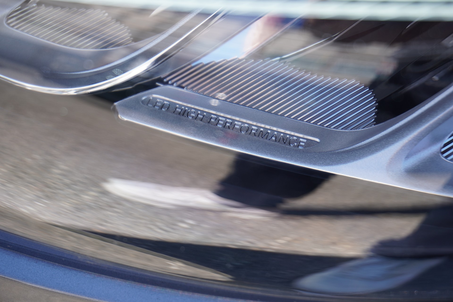MERCEDES-BENZ A 250 e 8G-DCT AMG-LINE-image-47