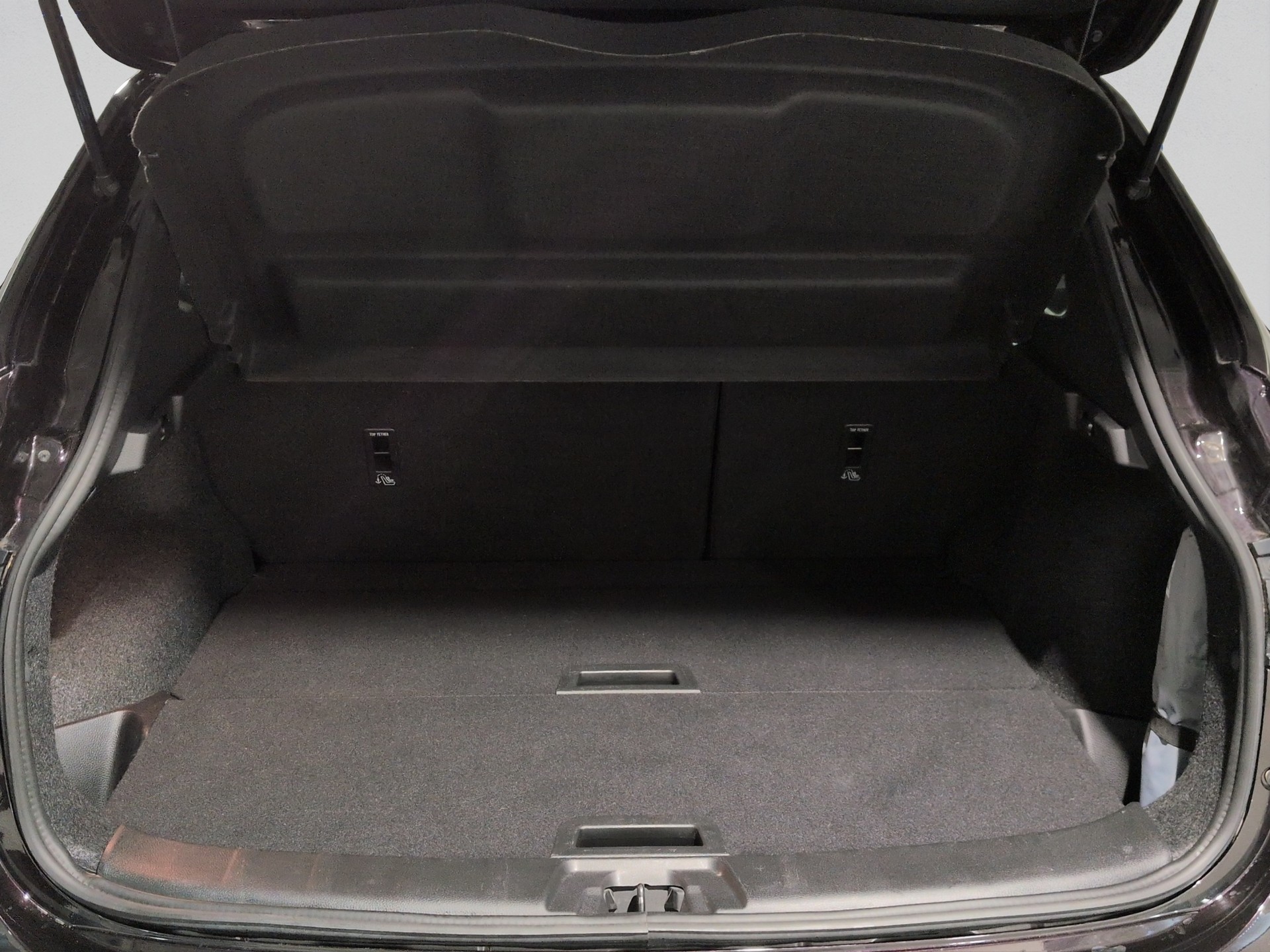 NISSAN Qashqai 1.3 DIG-T Akari DCT-image-15