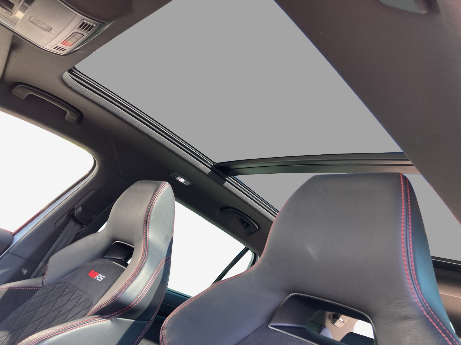 SKODA Kodiaq 2.0 Bi-TDI SCR RS 4x4 DSG-image-15