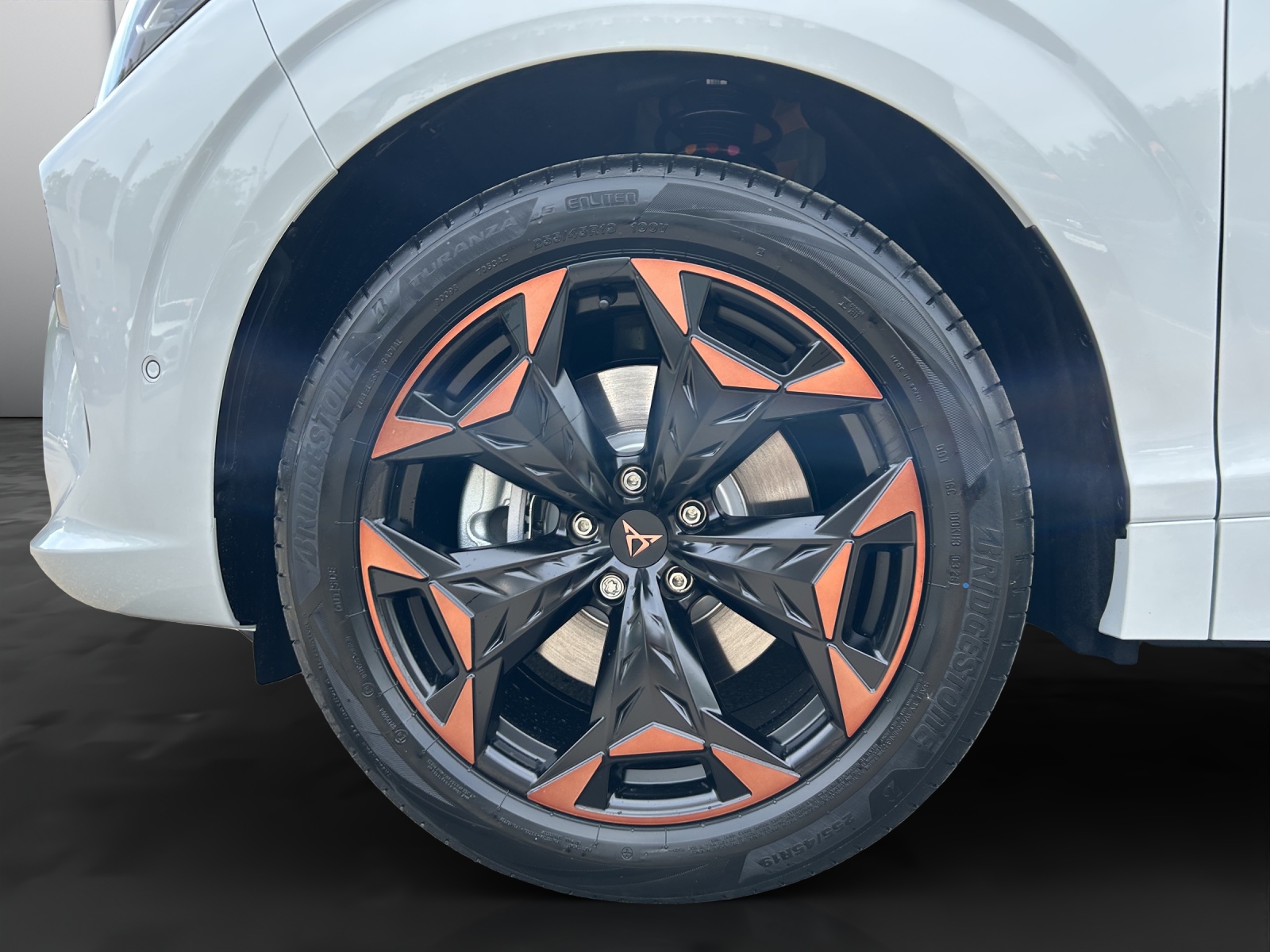 SEAT Terramar 2.0 TSI Prime Edition DSG 4Drive-image-15