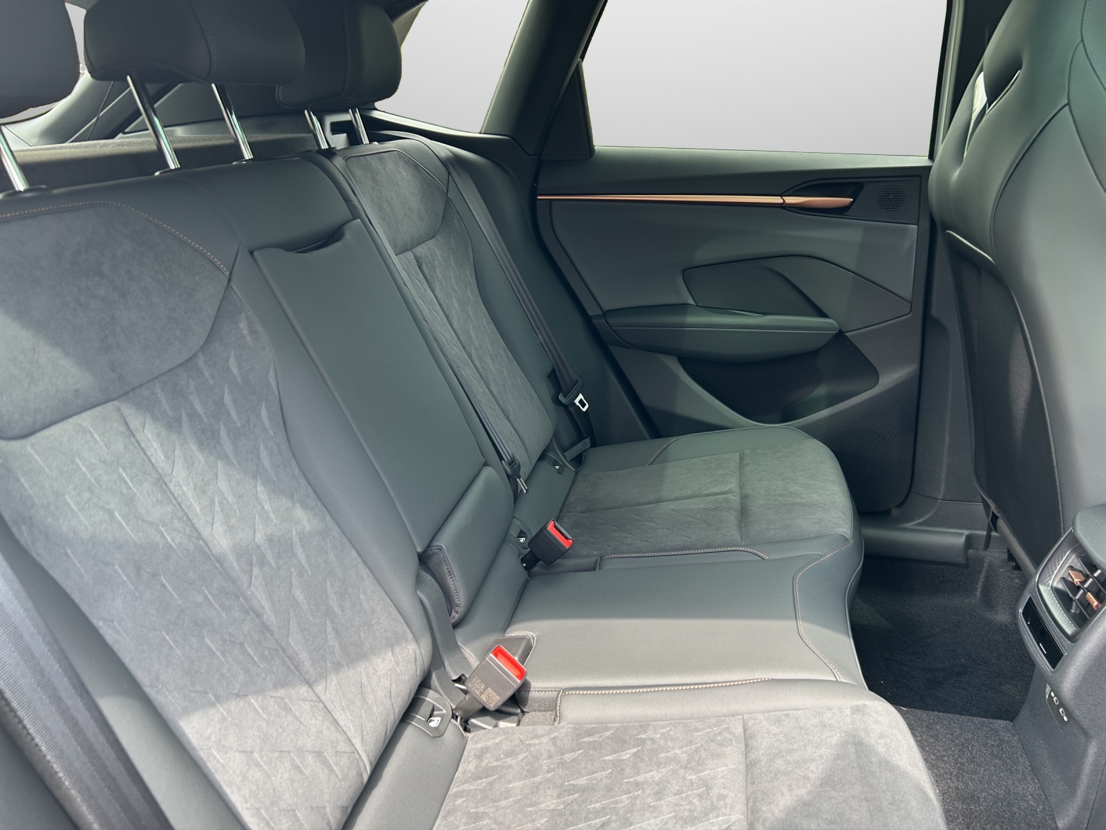 SEAT Terramar 2.0 TSI Prime Edition DSG 4Drive-image-12