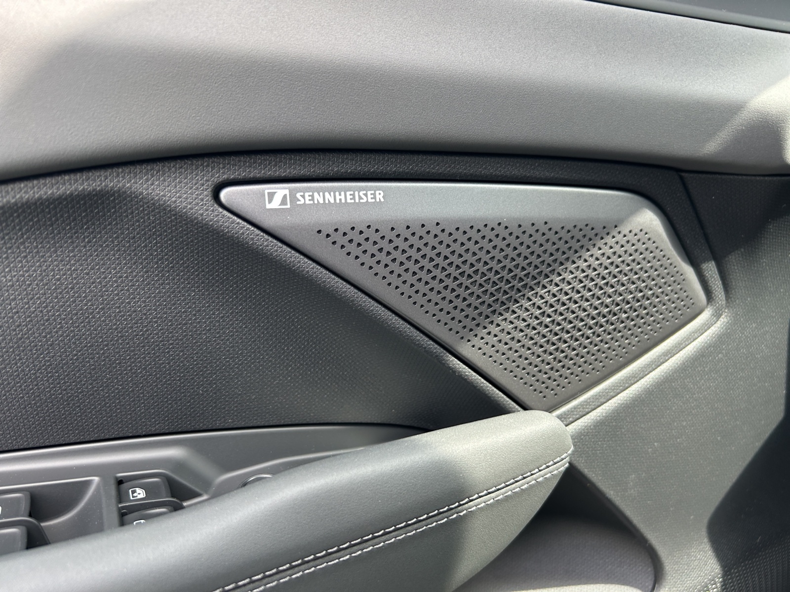 SEAT Terramar 2.0 TSI Prime Edition DSG 4Drive-image-10