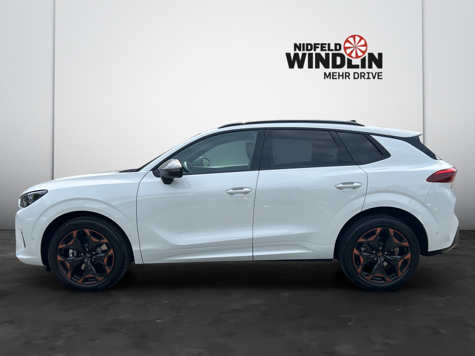 SEAT Terramar 2.0 TSI Prime Edition DSG 4Drive-image-2