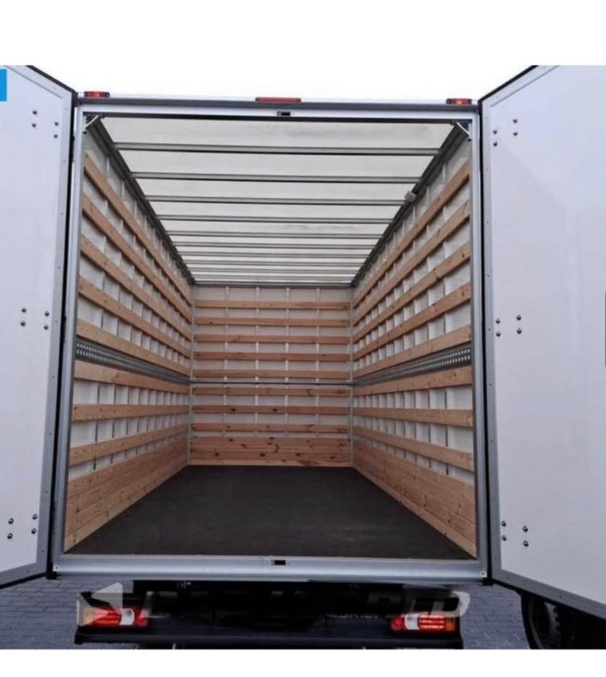 IVECO 35 S 18H-image-4