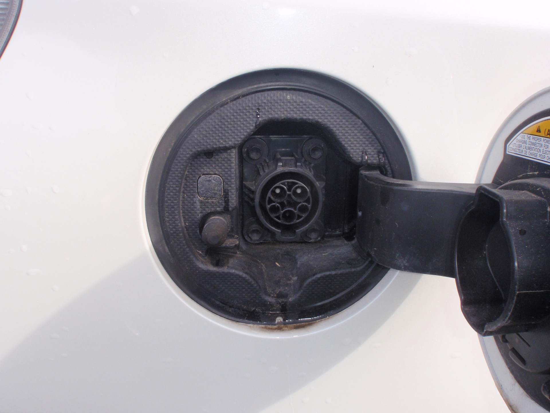 TOYOTA Prius 1.8 16V Plug-in Hybrid Sol Premium-image-12
