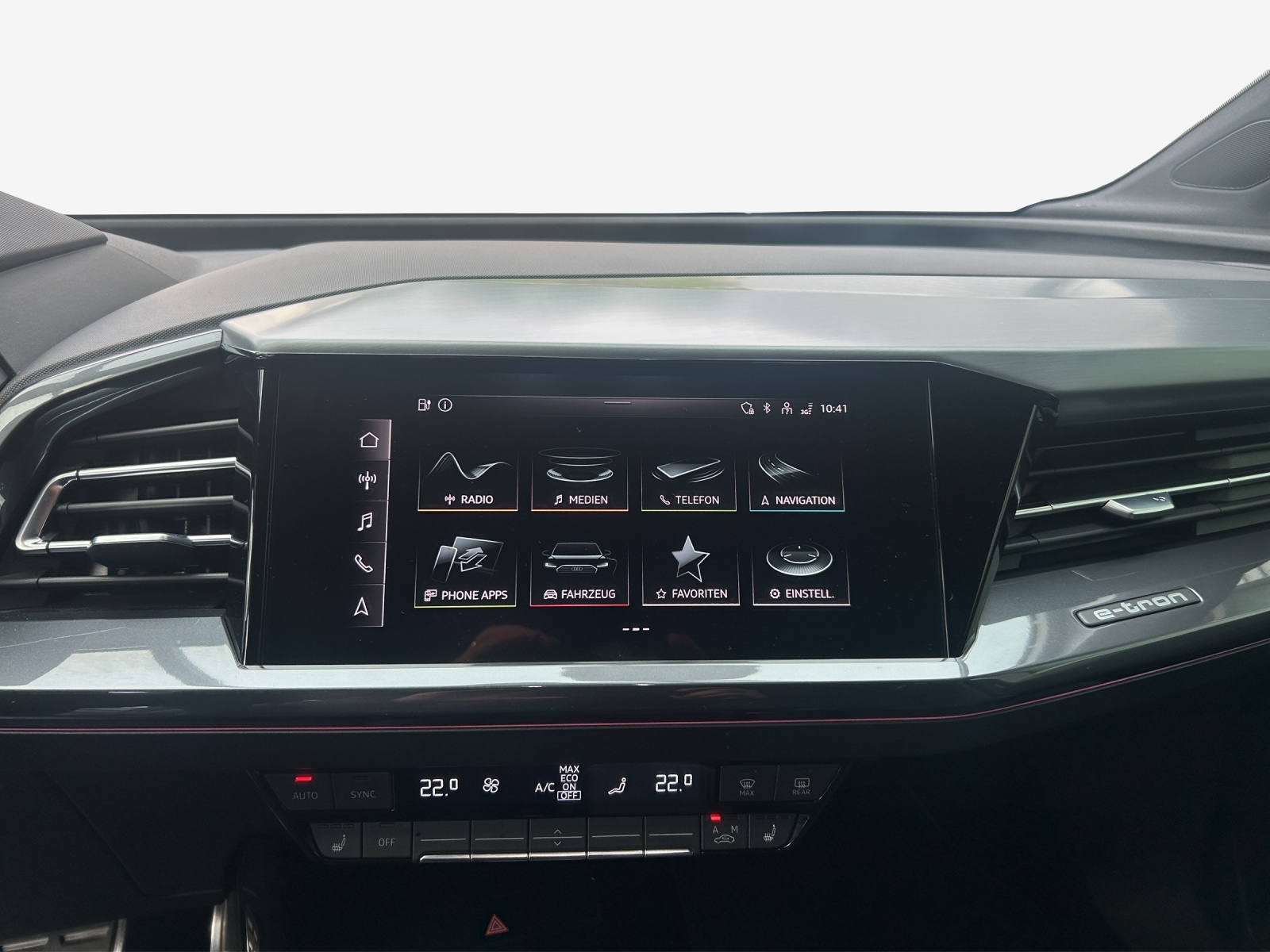 AUDI Q4 e-tron 35-image-11