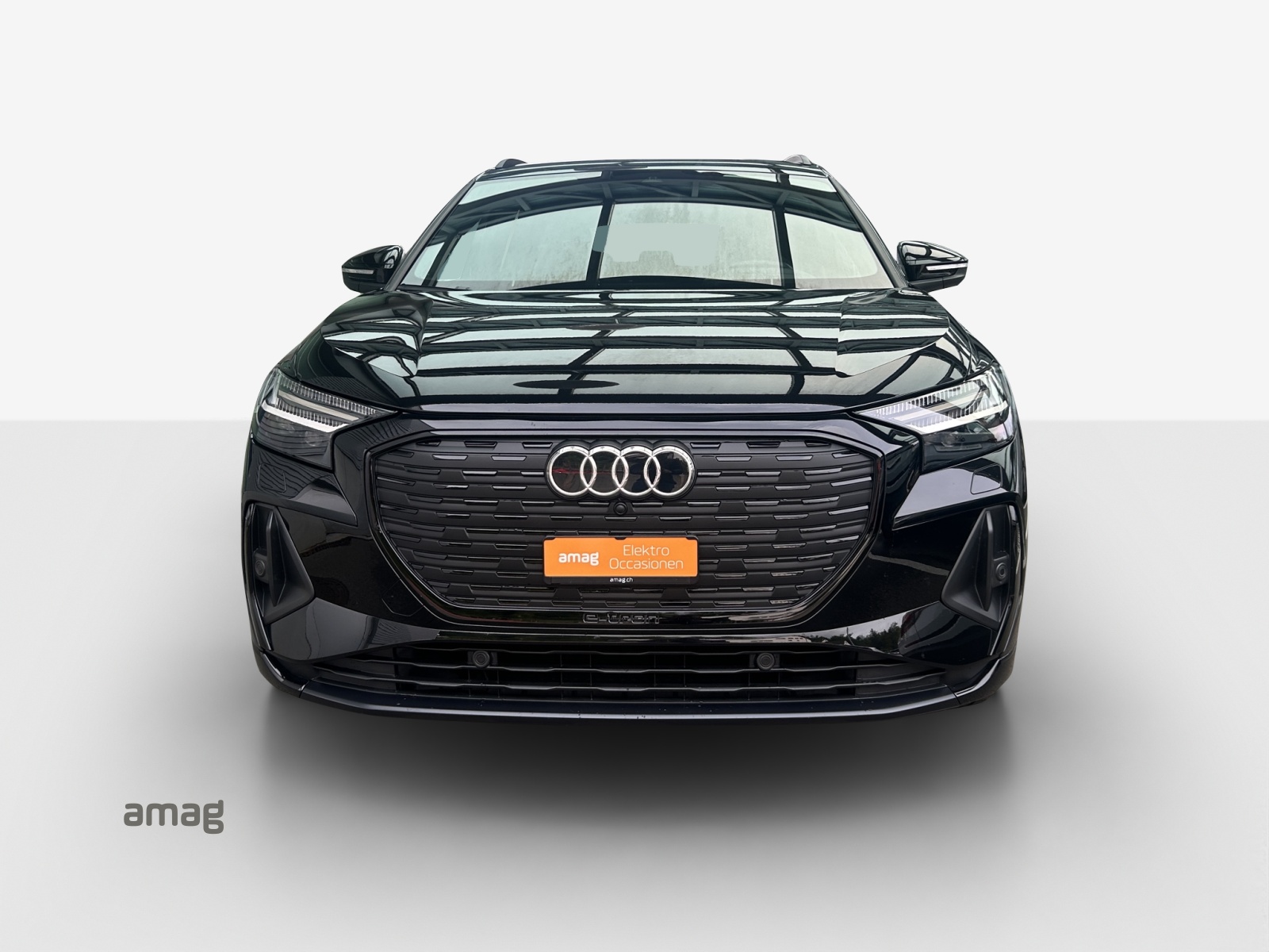 AUDI Q4 e-tron 35-image-7