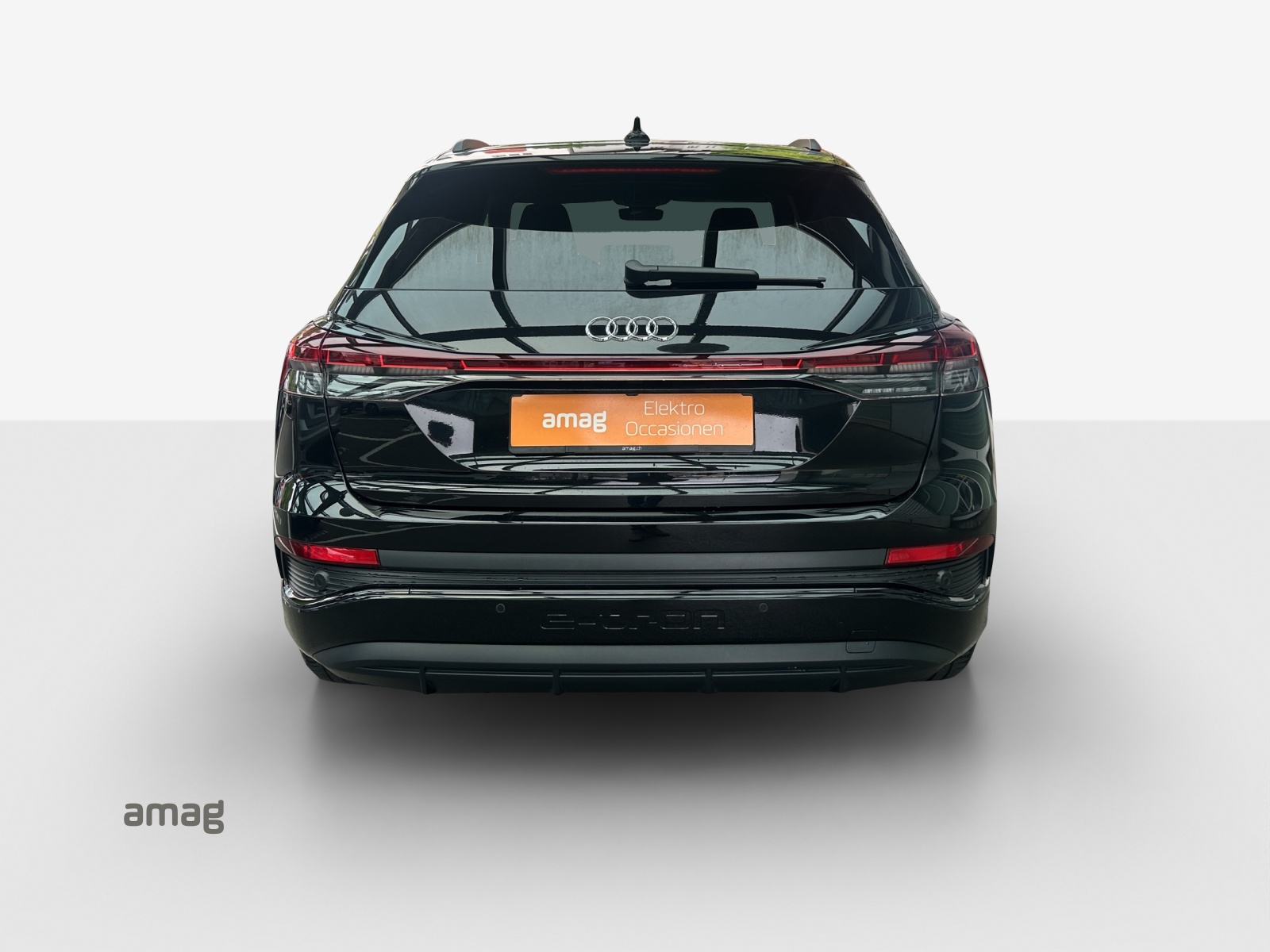 AUDI Q4 e-tron 35-image-4