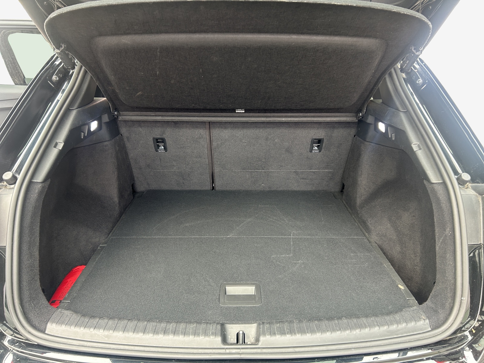 AUDI Q4 e-tron 35-image-13