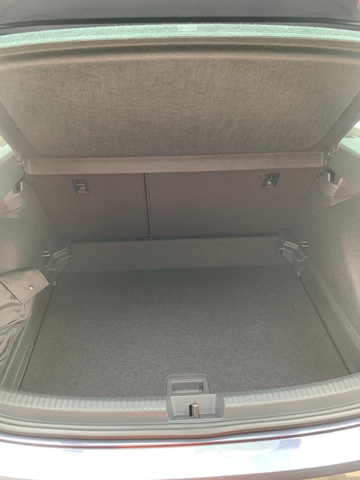 VW Taigo 1.0 TSI Life United DSG-image-7