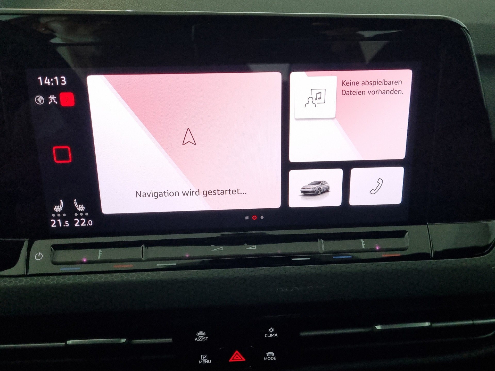 VW Golf 2.0 TSI GTI DSG-image-12