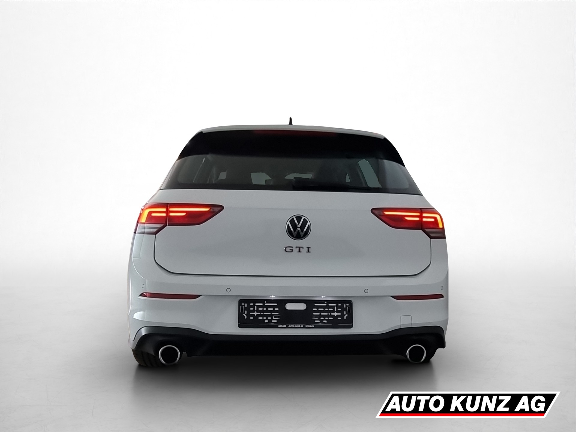 VW Golf 2.0 TSI GTI DSG-image-4