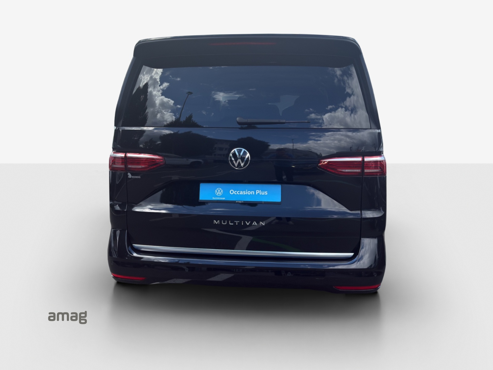 VW Multivan 2.0 TDI Style DSG Lang-showroom-element-3