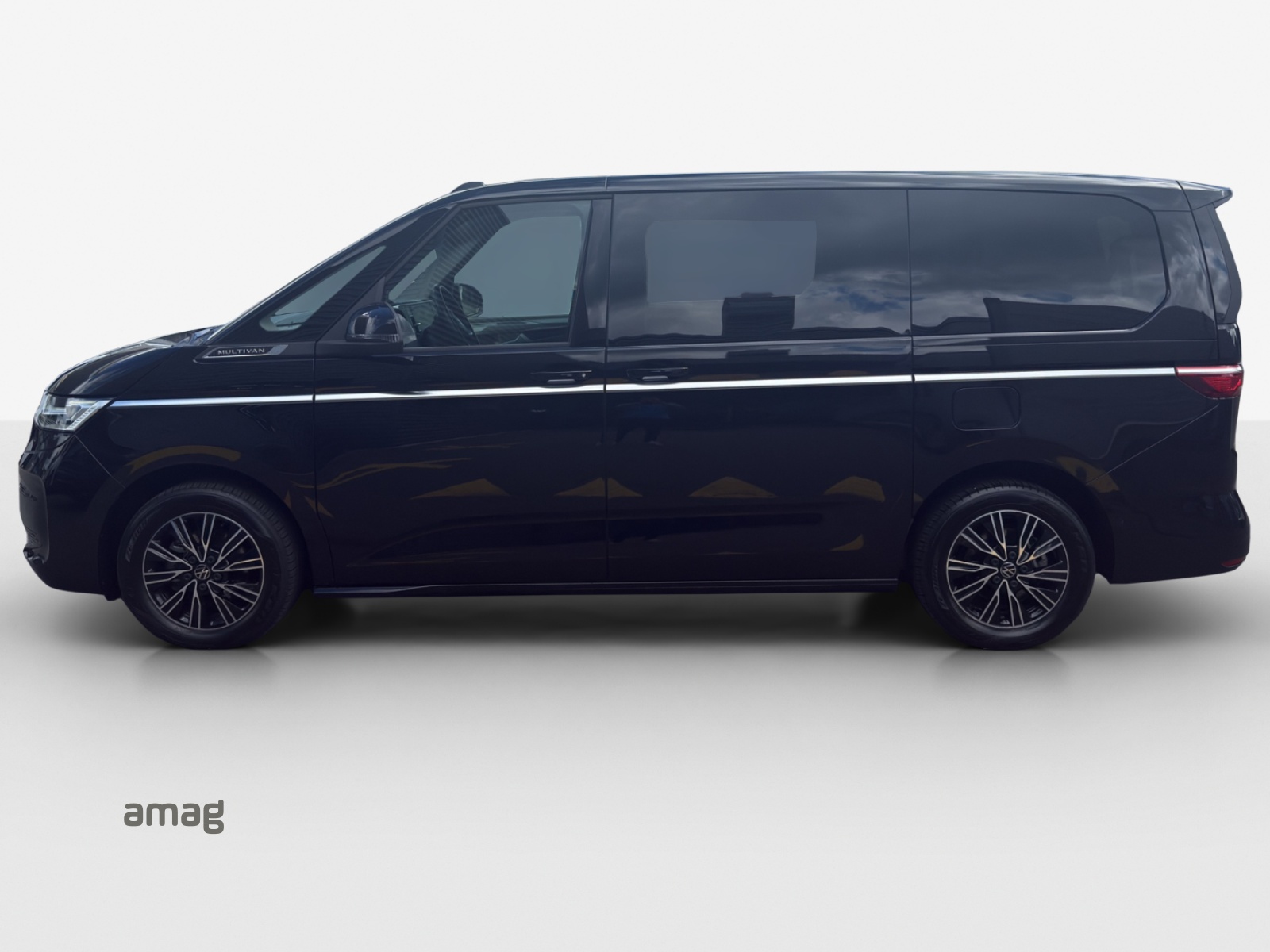 VW Multivan 2.0 TDI Style DSG Lang-showroom-element-1