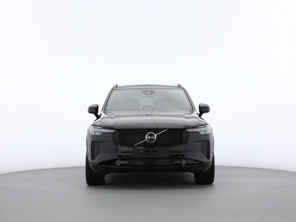 VOLVO XC90 2.0 T8 TE XCLUSIVE Ultra Dark eAWD-image-21