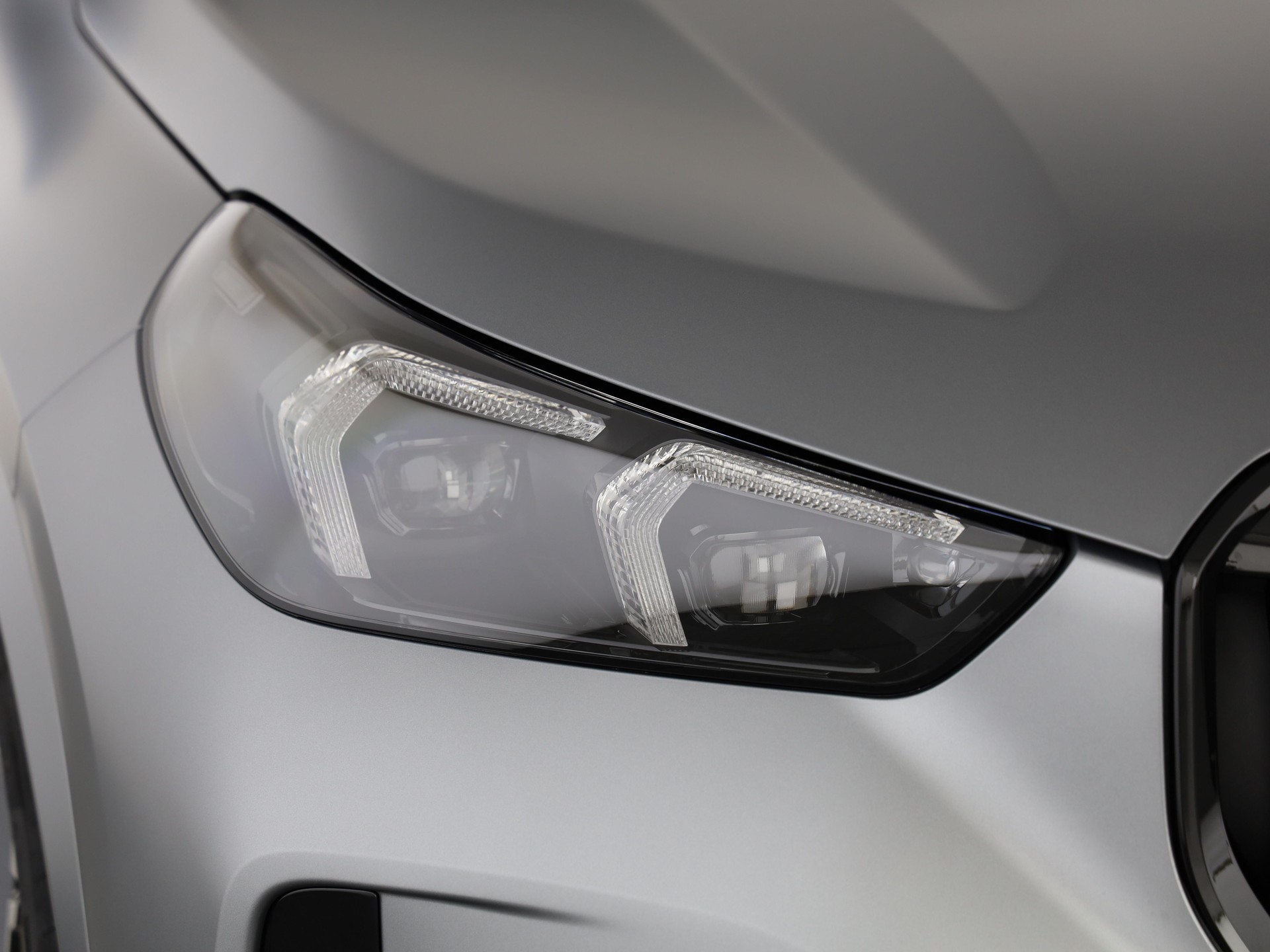 BMW X1 23d xDrive paddles-image-5