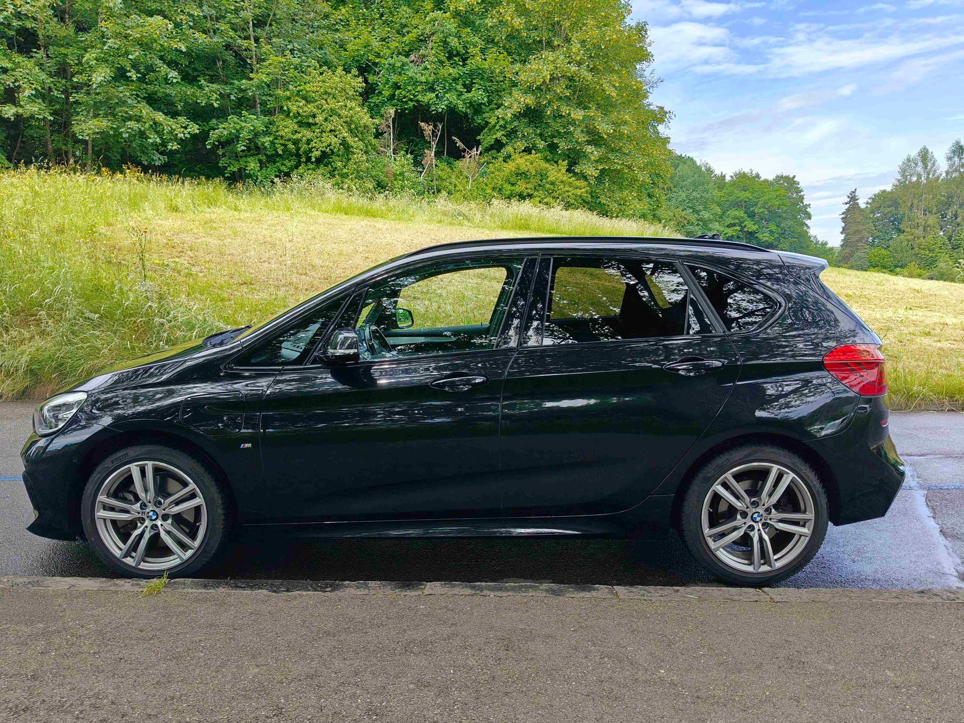 BMW 225xe M Sport-image-9