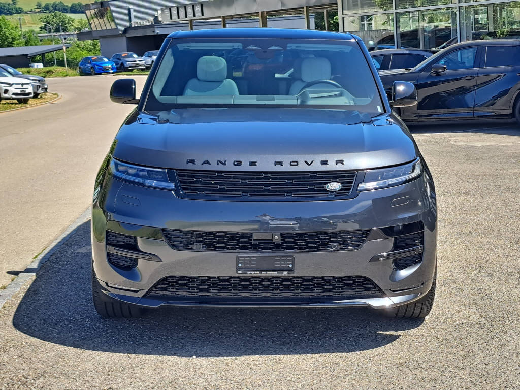 LAND ROVER Range Rover Sport 3.0 I6 400cv Autobiography (crochet)-showroom-element-3