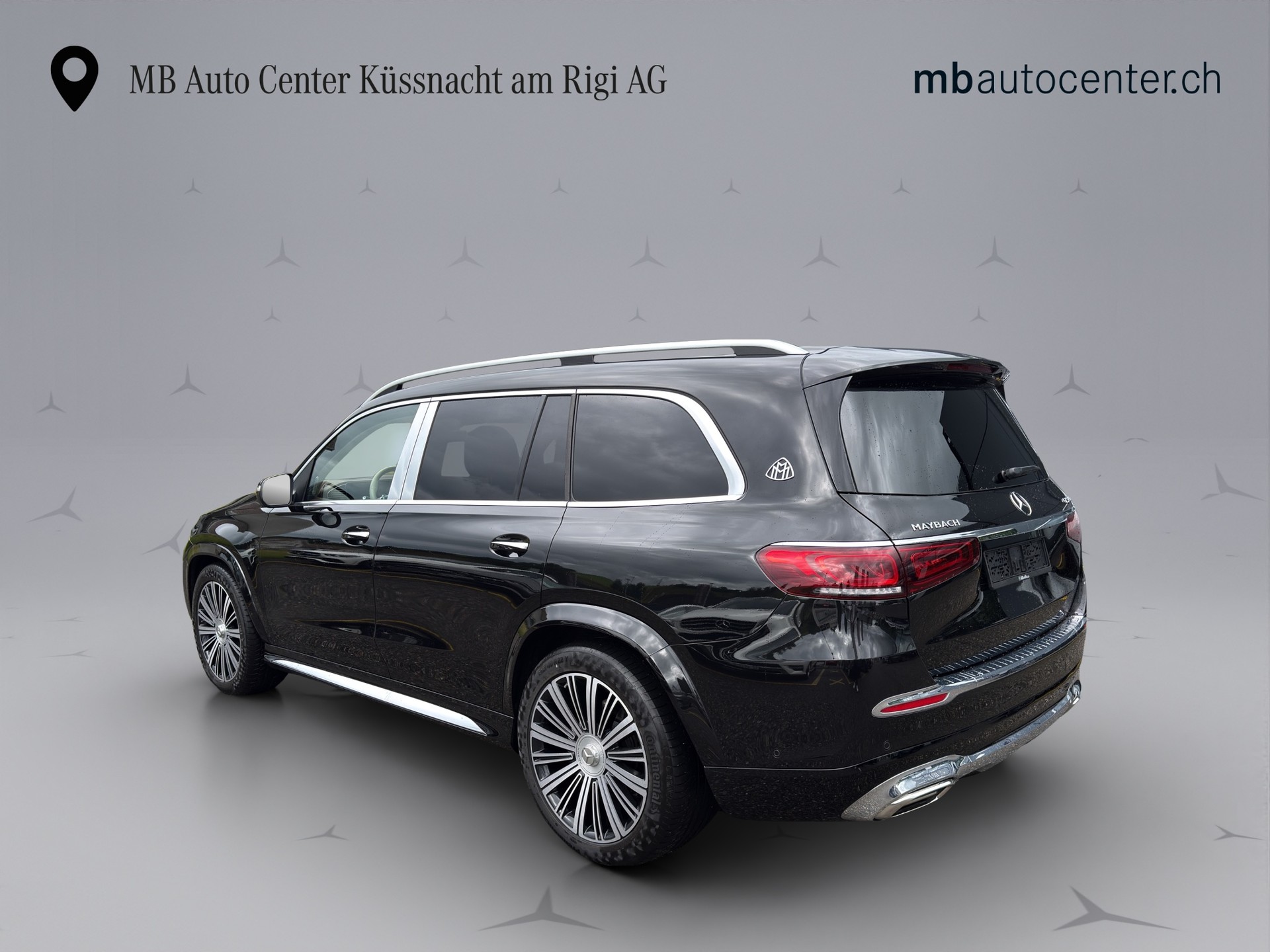 MERCEDES-BENZ GLS 600 4matic+ Maybach-showroom-element-3