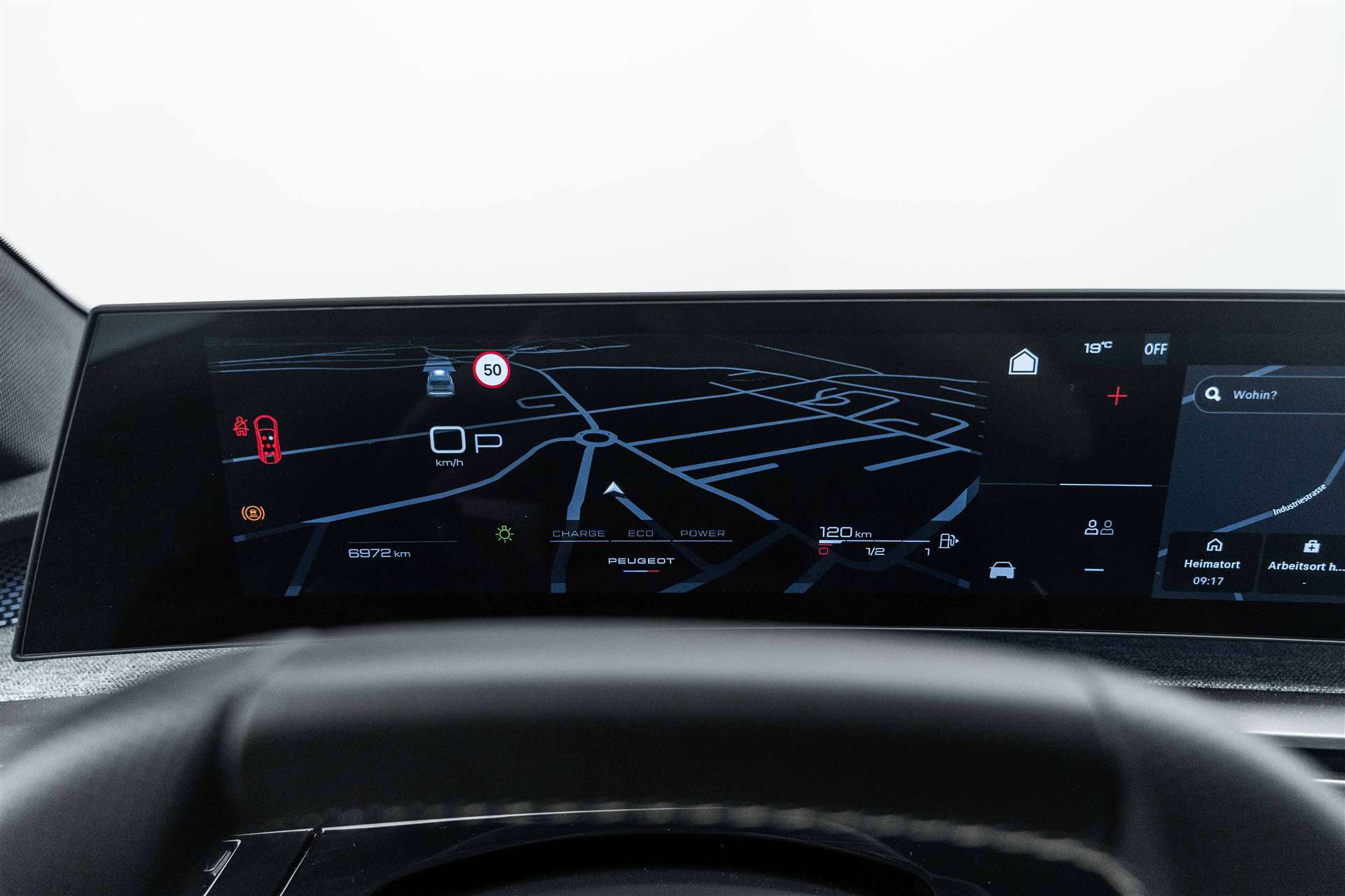 PEUGEOT 5008 145 Hybrid GT 7-Plätzer e-DCS-Automat-image-20