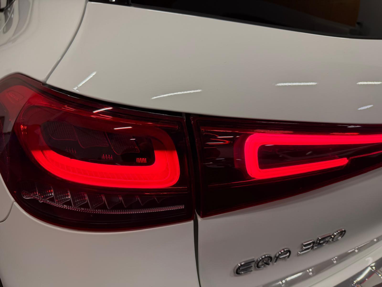 MERCEDES-BENZ EQA 350 Swiss Star AMG Line 4matic-image-8