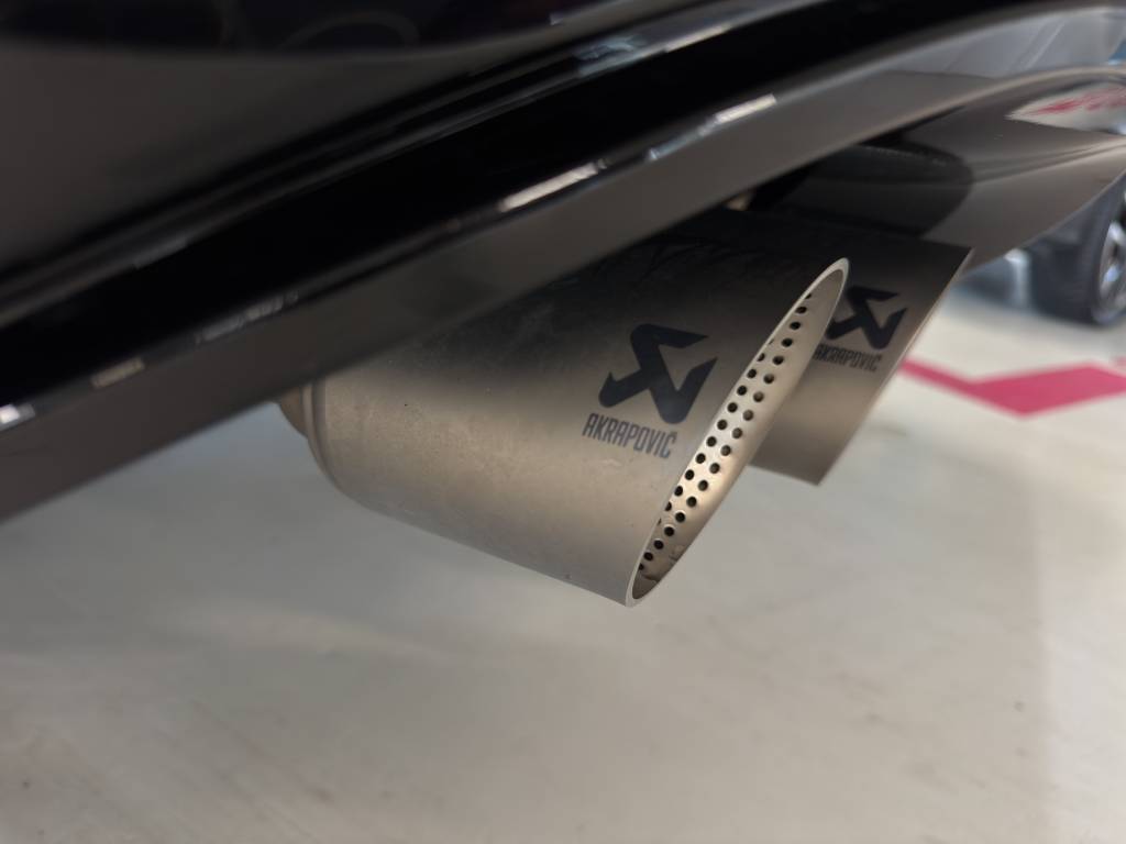 VW T-Roc 2.0 TSI R DSG 4Motion-image-12