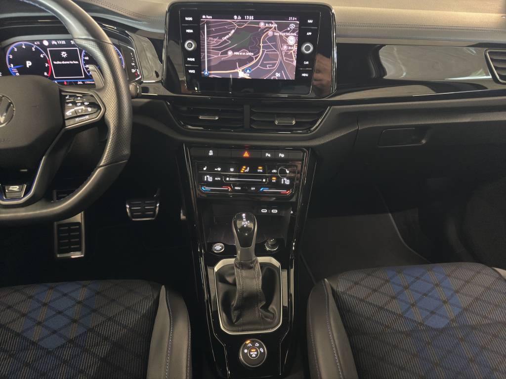 VW T-Roc 2.0 TSI R DSG 4Motion-image-6