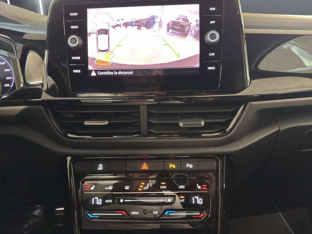 VW T-Roc 2.0 TSI R DSG 4Motion-image-13