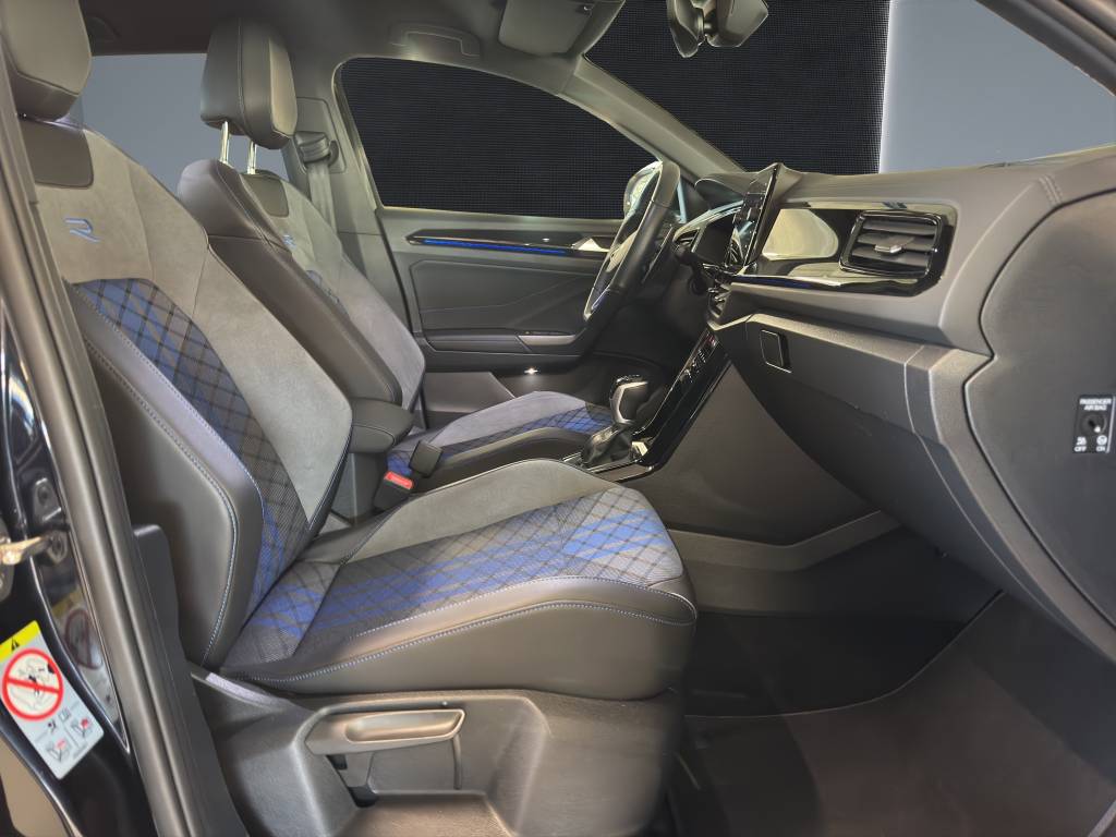 VW T-Roc 2.0 TSI R DSG 4Motion-image-10