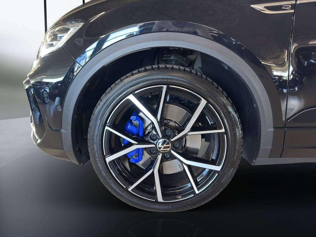 VW T-Roc 2.0 TSI R DSG 4Motion-image-15