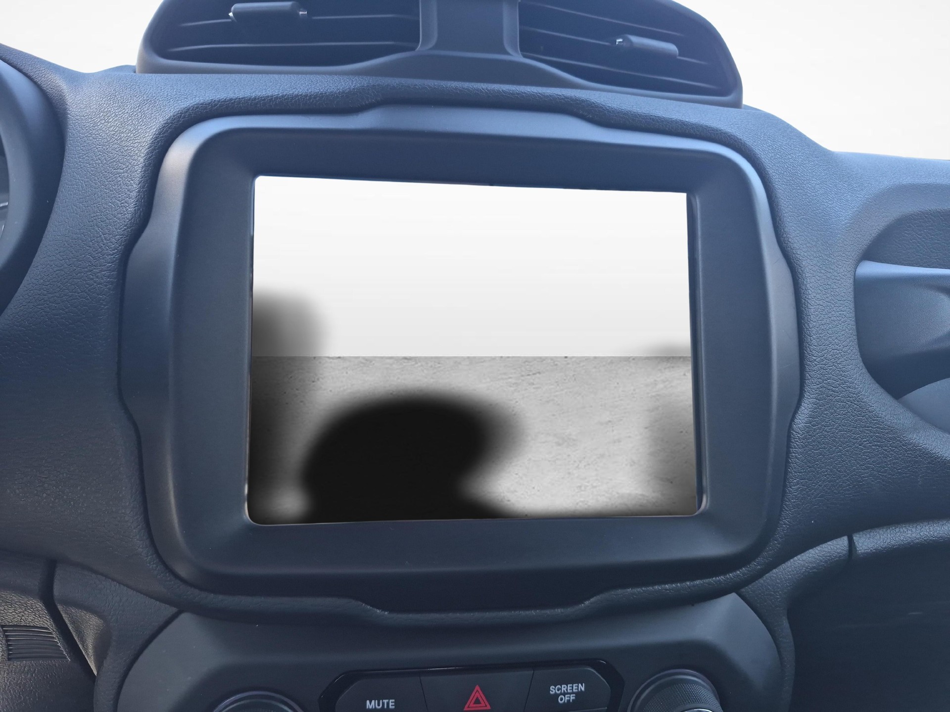 JEEP Renegade 1.3 S 4xe-image-15