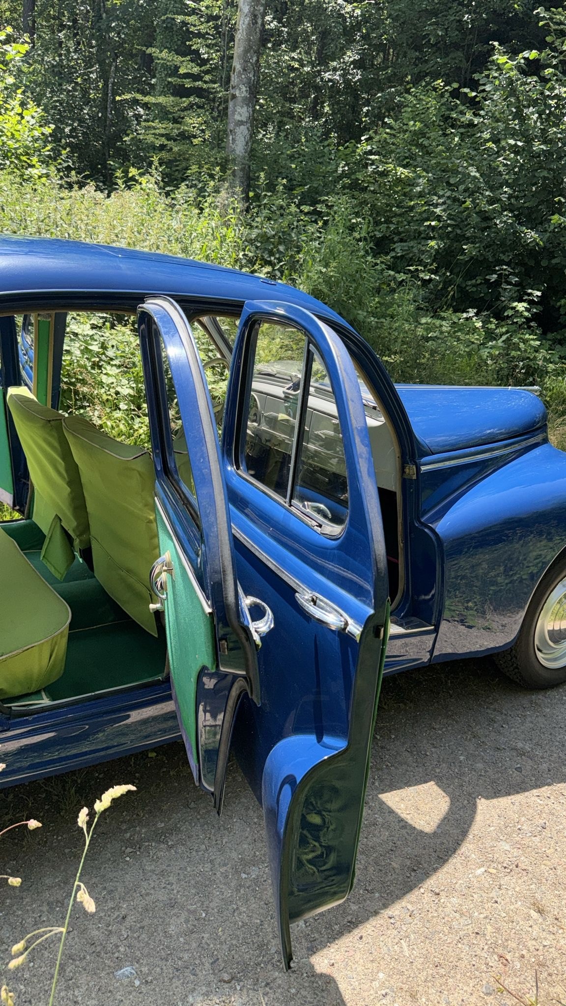 PEUGEOT 203-image-7