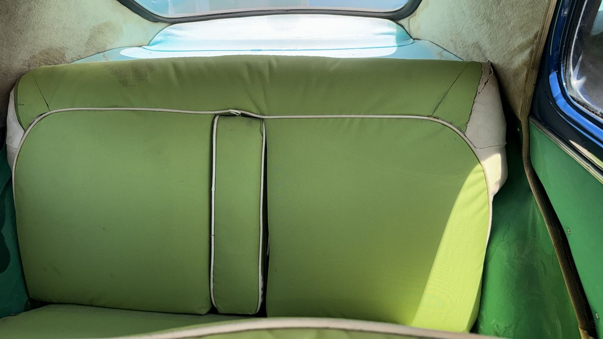 PEUGEOT 203-image-12