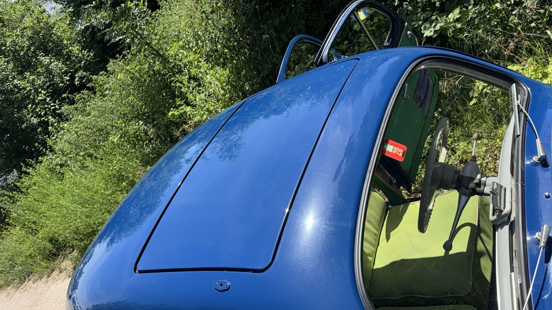 PEUGEOT 203-image-10