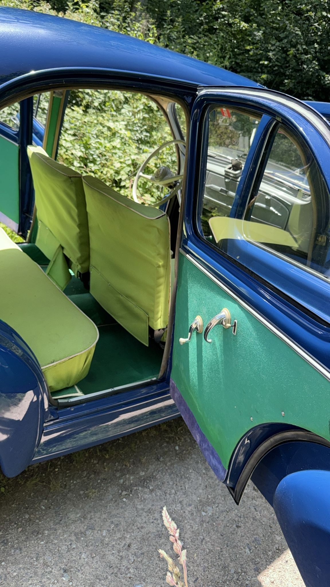 PEUGEOT 203-image-8
