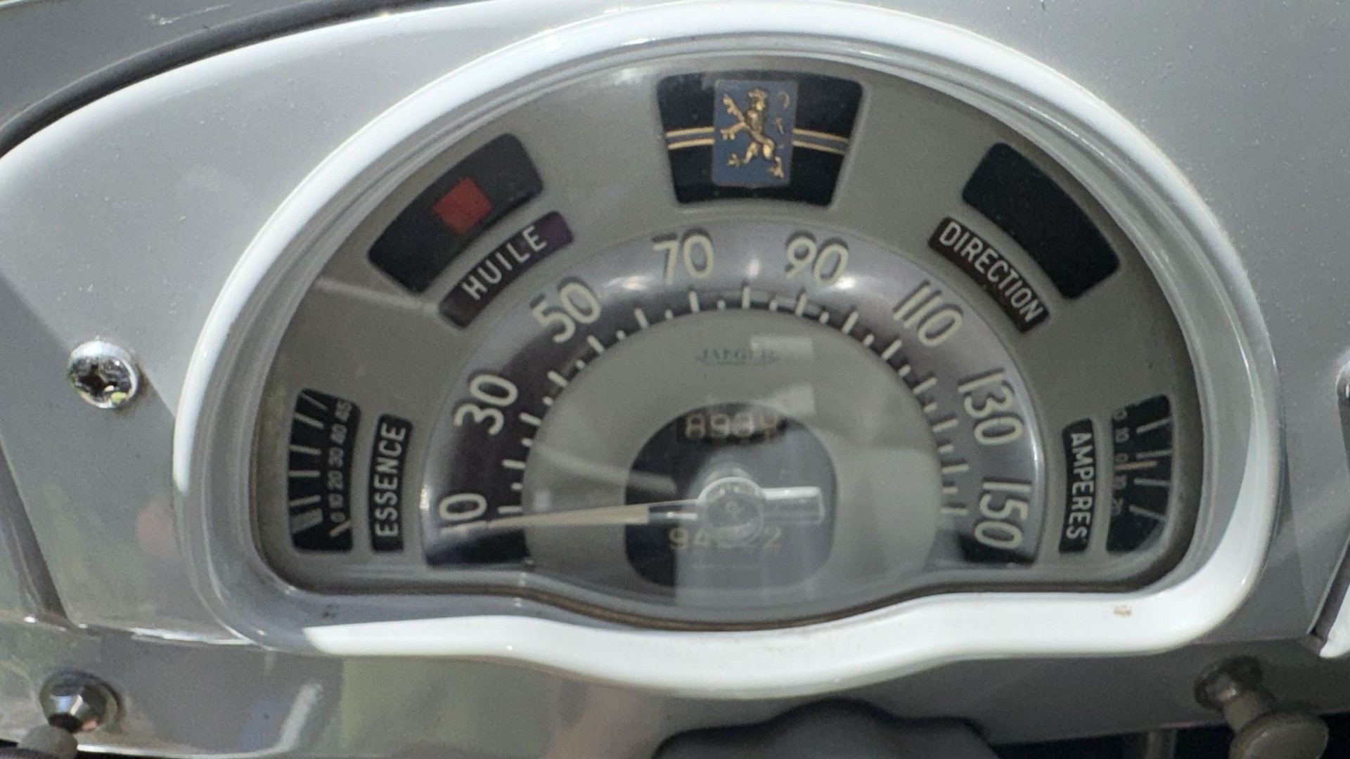 PEUGEOT 203-image-13