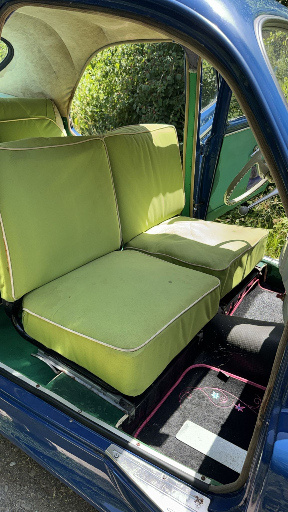 PEUGEOT 203-image-11