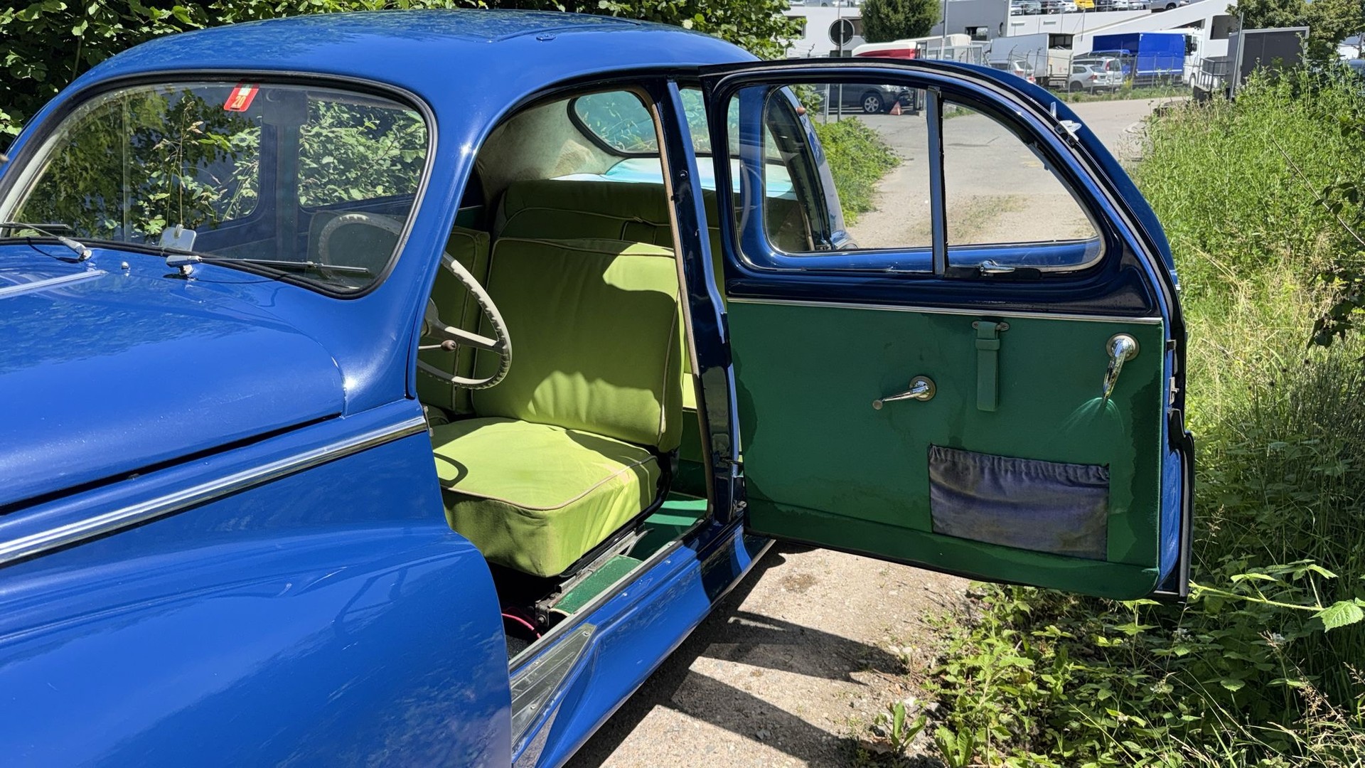 PEUGEOT 203-image-4