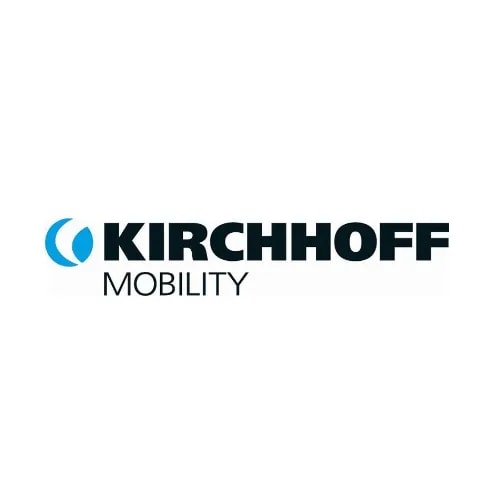 FORD Grand Tourneo Connect 1.5 EcoBoost Titanium Automat-image-8