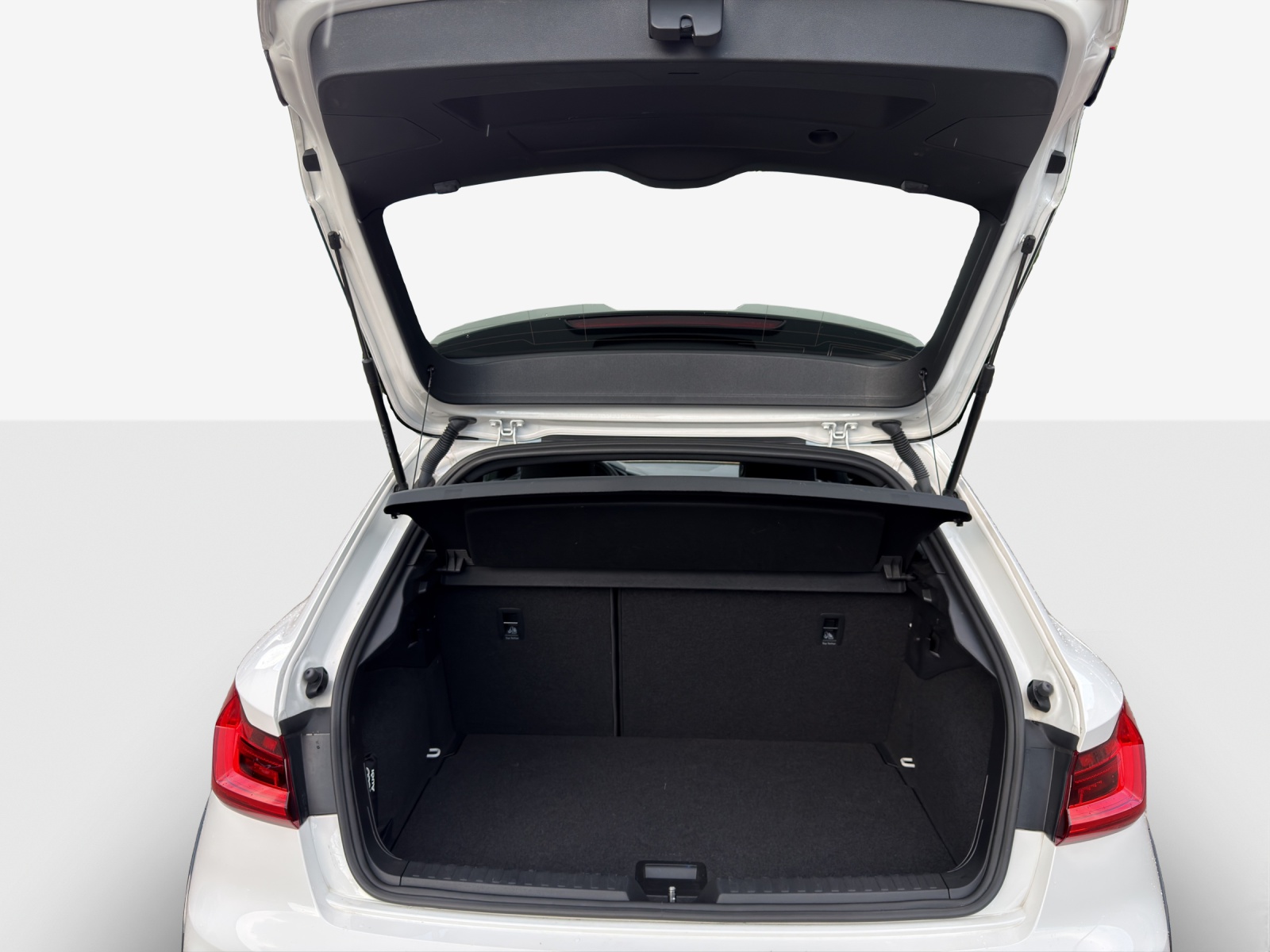 AUDI A1 City Carver 30 TFSI Attraction S-tronic-image-12