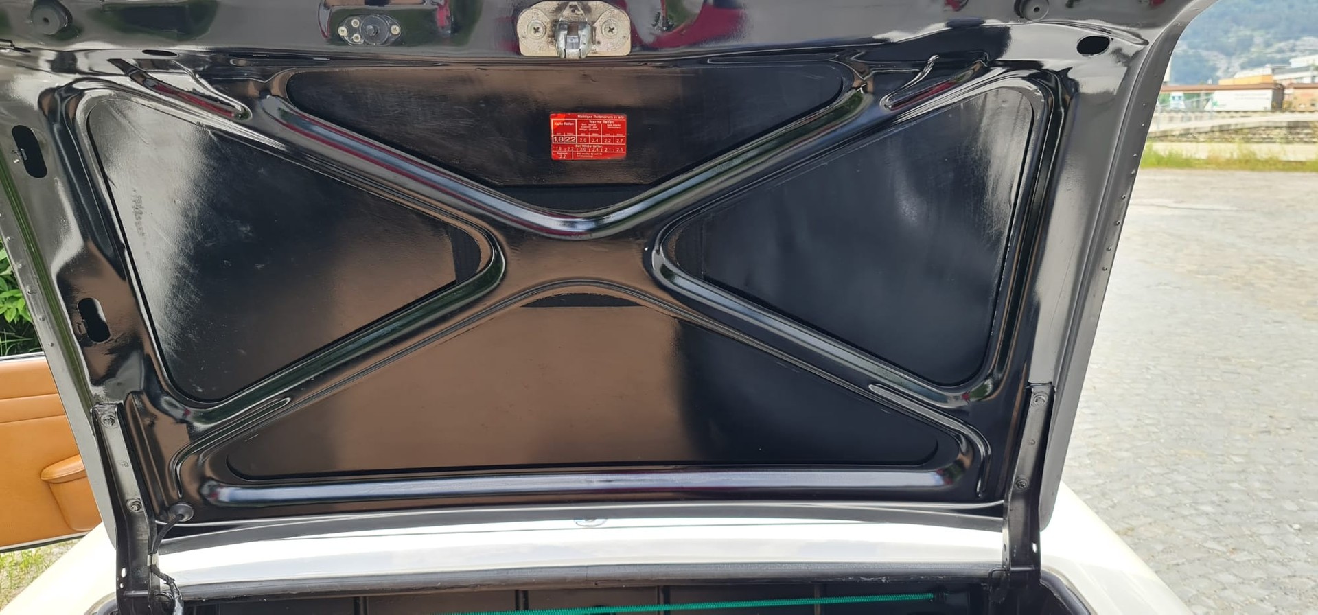 MERCEDES-BENZ Pagode-image-11