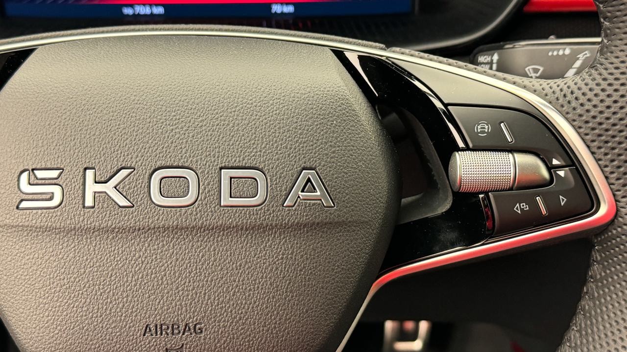SKODA Fabia 1.5 TSI Monte Carlo DSG-image-9