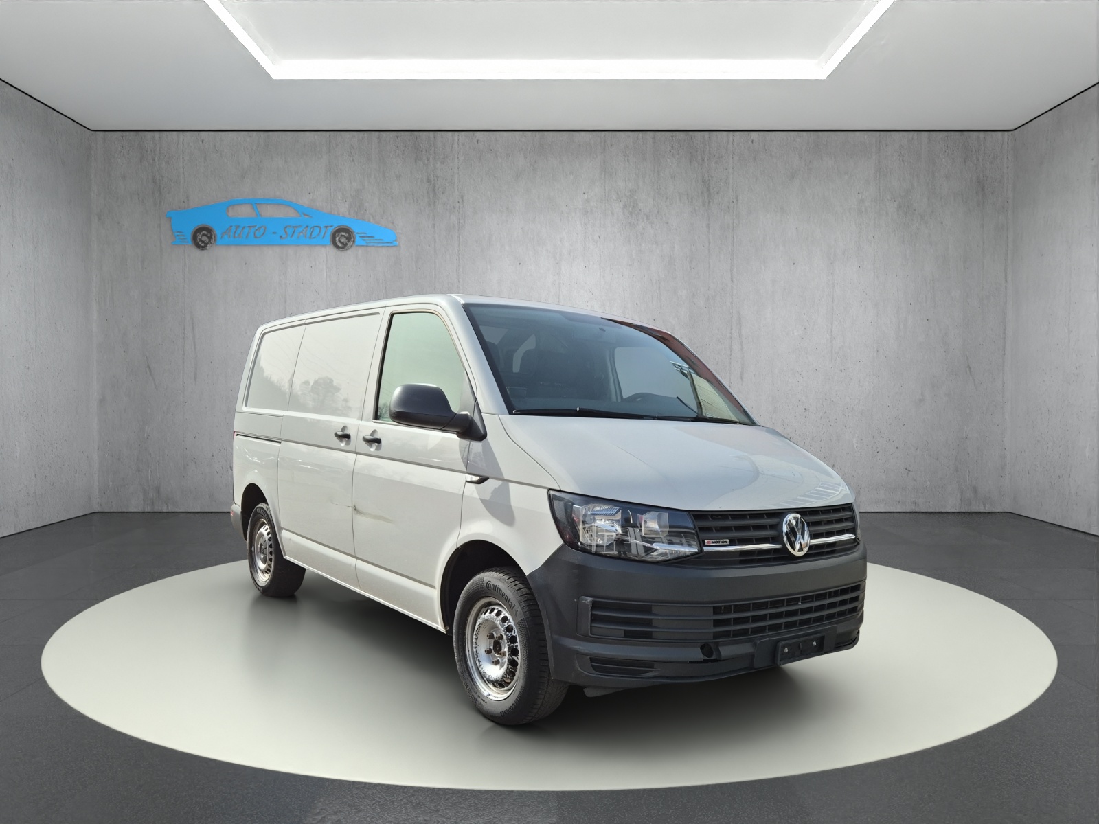 VW T6 2.0 TDI 4Motion-image-6