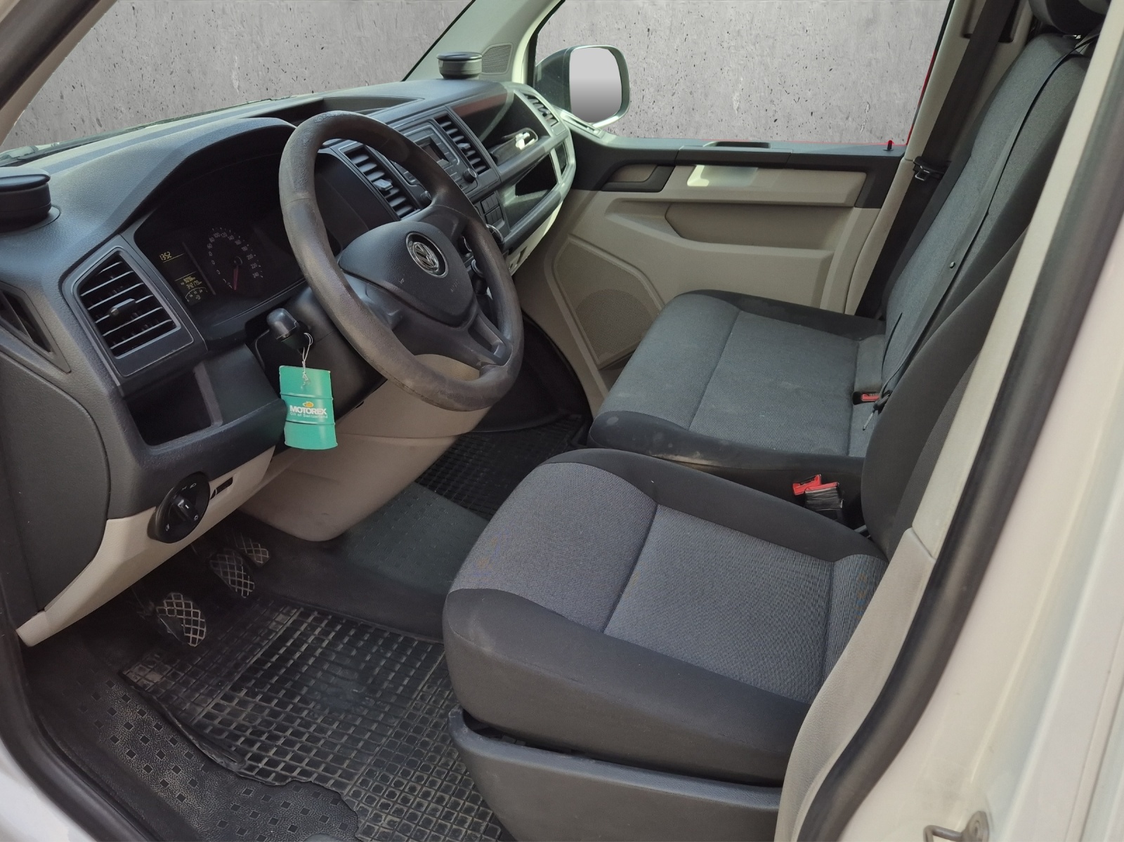 VW T6 2.0 TDI 4Motion-image-8